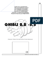Ghibli - 2,2-5,5 - 197CC2325 - R.7 - 07-2019 - FR Compresseur