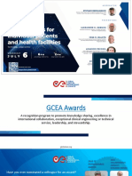 GCEA-July 6-Full Presentation - v2