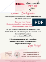 Pdf-Aula 1-Jornada-Ago2021