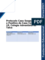 Protocolo Caso Covid-19 2021-CAT.pdf