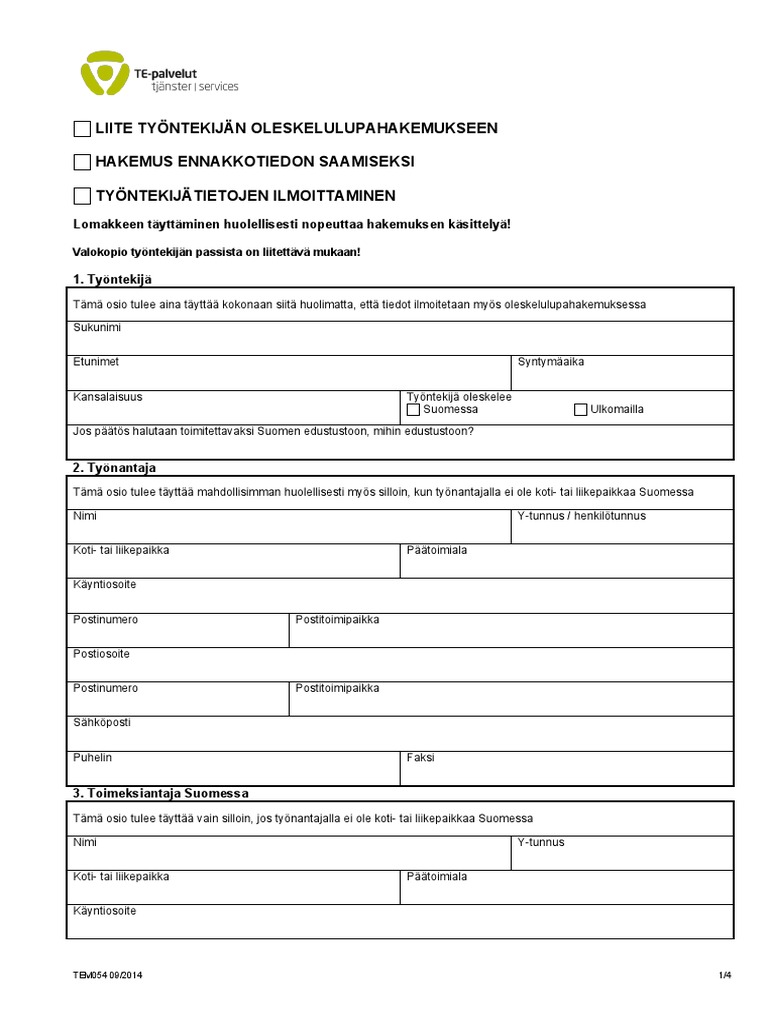 liite-ty-ntekij-n-oleskelulupahakemukseen-tem054-fi-pdf