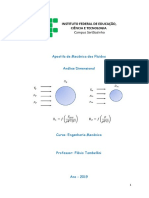 Mecanica Fluidos