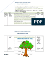 Copia de EJEMPLO DE PLANIFICACIÓN DE TALLERES