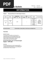 kob PDF | PDF | Axle | Truck
