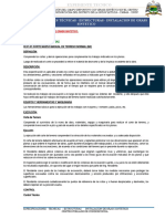 02.ESTRUCTURAS-INFRAESTRUCTURA-etapa I Final