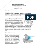 Tarea 3 URGILES LUCAS JOSUE EMANUEL