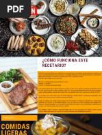 Informe Verduras | PDF | Vegetales | Alimentos