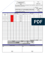 Computos T006 Peaje VDC - PH