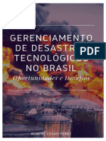 Ger de Desastres Tec No Brasil 2017 01 Compr