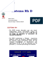 Diplomado SistemaRh v2