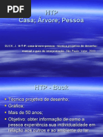 Aula-3 Htp Casa c3a1rvore Pessoa