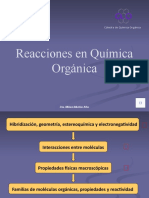 03-01-QO-Reacciones en Química Orgánica (1)