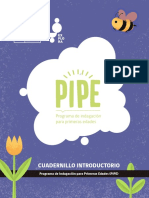 PIPE Cuadernillo-Introductorio
