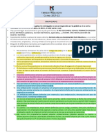 Tarea para BD03-2021-22-1