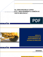 26874material Descargable Curso Funcionamiento y Mantenimiento Camión Ac Parte Mecánica