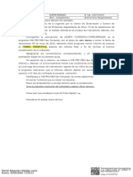 RIT: X-209-2020 Cofre Borquez F. Ing.: 25/07/2020 RUC: 20-2-1922108-9 Proc.: Cumplimiento Forma Inicio: Requerimiento