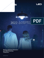 Panasonic Led Fiyat Listesi 2022 Mail