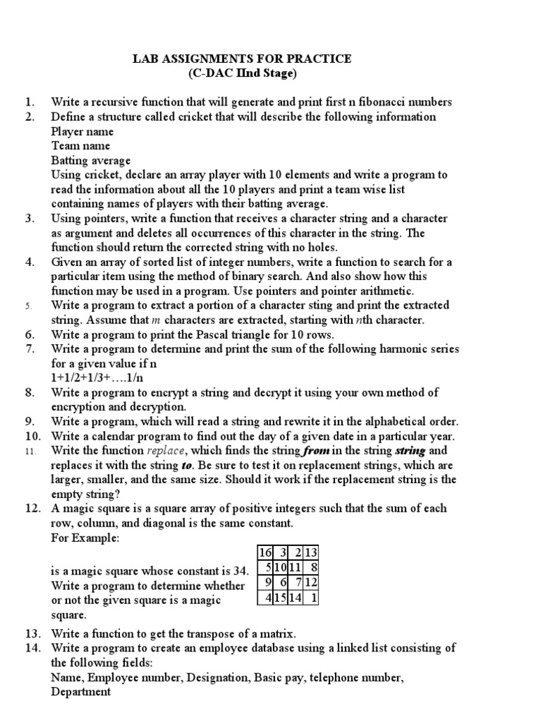 C++ operator string picture