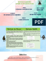 AA 8.2 Cuadro Comparativo - Castillo - Hernàndez - Jose Arturo