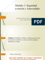 Clase3 Ciencias para La Ciudadanc3ada 4 C