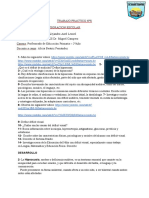 EDI Integracion Escolar TP N°8 (Axel Brito)