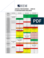 Planning Annuel 22 23 PDF
