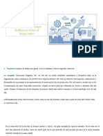 Actividad Diagnostico Naufragos