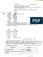 Ejercicios Resueltos - Tema 2