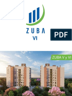ZUBA VI BROCHURE 2022.act