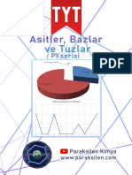 Tyt12 Asi̇t Baz Tuz - 2022 PX