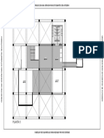 Planta 5