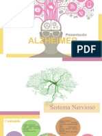 Alzheimer