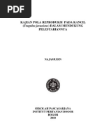 Download 3AE85C4Cd01 by Troey X Mezciast SN60638344 doc pdf