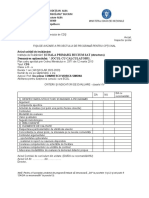 Optional-Jocul-cu-calculatorul-clasa-a-iii-a-Bucium-Sat-2022-2023-de-avizat