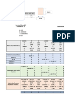 Tarea 4