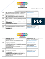 Programa General Congreso Ciencias Economicas Unvm 2020 (2)