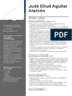 Gerente de Ventas con experiencia en liderazgo y cumplimiento de objetivos