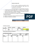 S12.s1 Practica  N°1 Desarrollada, CIF DISTRIBUIDOS EN BASE A MOD (2)