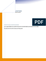 Fischer CampusTechnologyWhitepaper IdentityManagement - En.es