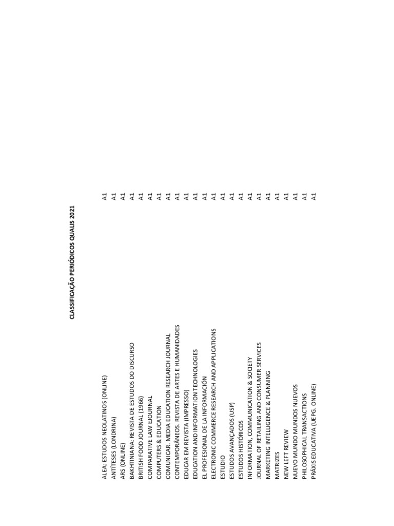 qualis-2017-2020-pdf-comunica-o-revistas