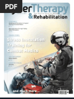 Download CyberTherapy  Rehabilitation Issue 4 2 Summer 2011 by Giuseppe Riva SN60638750 doc pdf