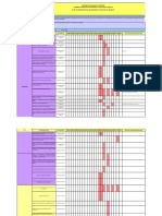 Plan de Trabajo Actualizado