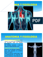Anatomia y Fisiologia Pawer