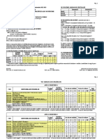 Administratie Publica Romana 22-23