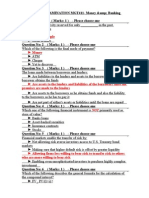 Current FinalTerm OPKST MGT411+Solved+by+Qazi+Umer 1+nation.