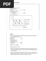 Solución Actividades Sobre El Stock