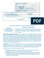 Actividad de Aprendizaje 5° DPCC - 1