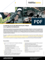 FL02-OH0-FR-Inspection-Reducteurs-PDF