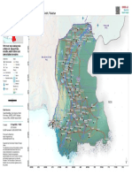 Ma008 v01 Pak Reference Map Series Provinces Mapbook Sindh 300dpi