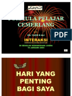 Formula Pelajar Cemerlang